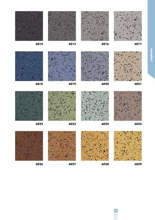 6015

6016

6017

6018

6019

6020

6021

6022

6023

6024

6025

6026

6027

6028

6029

noraplan®

6014

37

 