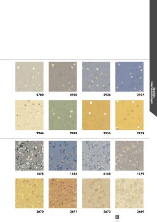 2930

2936

2937

2944

2949

2956

2959

1578

1585

6168

1579

2670

2671

2673

2669
51

Speciale
vloerbedekkingen

2780

 