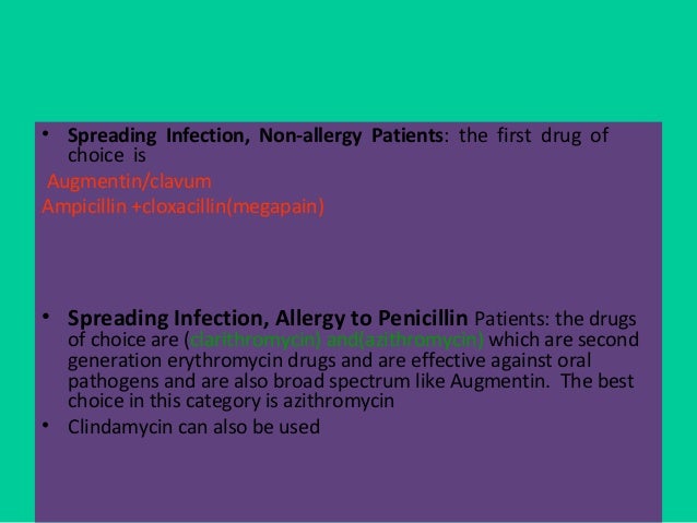 drugs used in dentistry drugs used in dentistry