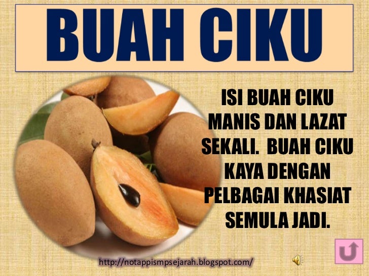Noralifah