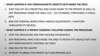 None operation room anaesthesia final pptx | PPTX