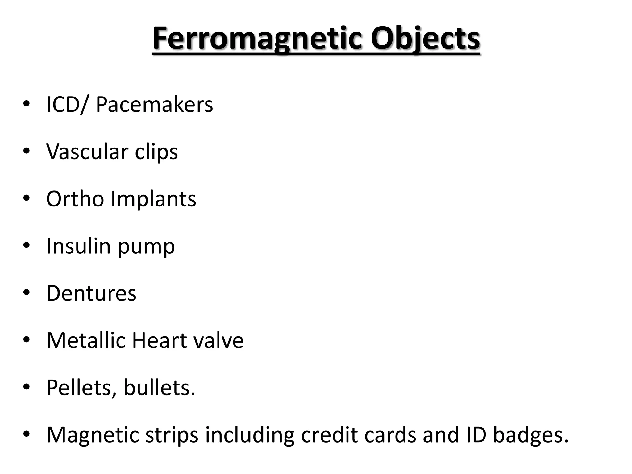 Anesthesia at Remote locations | PPTX