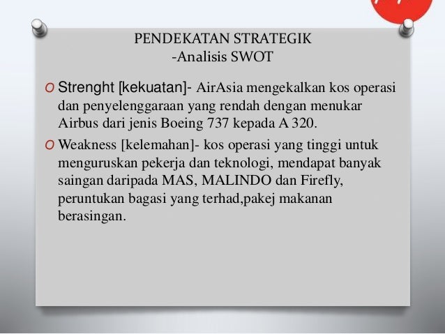 Perniagaan Antarabangsa Airasia Berhad