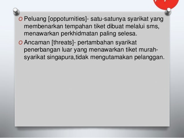 pendekatan perniagaan airasia Pm mempertahankan airasia kekuatan marketing dan strategi perniagaan dah namanya perniagaanperlu bijak bersaing dan menggunakan pendekatan yg. pendekatan perniagaan airasia Pm mempertahankan airasia kekuatan marketing dan strategi perniagaan dah namanya perniagaanperlu bijak bersaing dan menggunakan pendekatan yg.