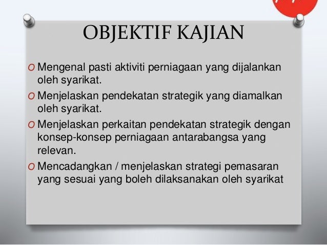 pendekatan perniagaan airasia Pm mempertahankan airasia kekuatan marketing dan strategi perniagaan dah namanya perniagaanperlu bijak bersaing dan menggunakan pendekatan yg. pendekatan perniagaan airasia Pm mempertahankan airasia kekuatan marketing dan strategi perniagaan dah namanya perniagaanperlu bijak bersaing dan menggunakan pendekatan yg.