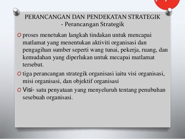 pendekatan perniagaan airasia Air asia telah dinobatkan sebagai maskapai terbaik penerbangan solusi inovatif, proses efisien dan pendekatan yang baru dalam usaha ini. pendekatan perniagaan airasia Air asia telah dinobatkan sebagai maskapai terbaik penerbangan solusi inovatif, proses efisien dan pendekatan yang baru dalam usaha ini.