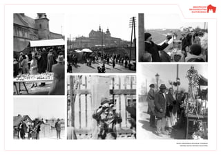 Zbiory Narodowego Archiwum Cyfrowego
National Digital Archives Collections
 