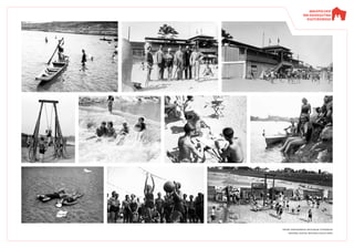 Zbiory Narodowego Archiwum Cyfrowego
National Digital Archives Collections
 