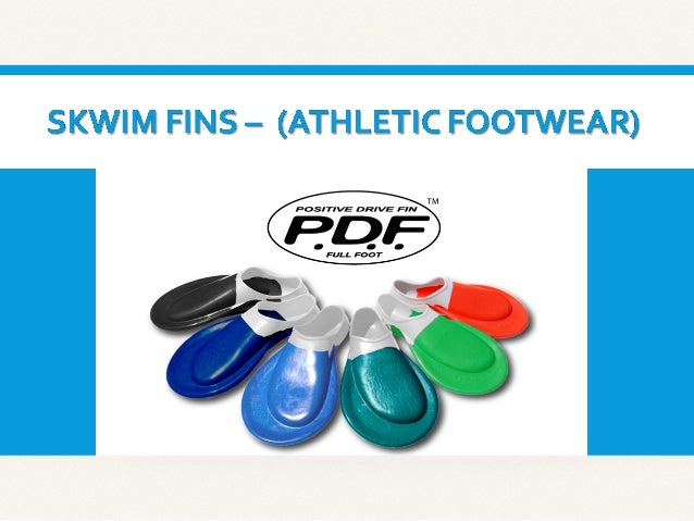 Aquatics Game Play Water Polo Skwim From Pittsburgh S Coach Mark