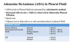 NORCARDIA AND MYCOBACTERIA species diagnosis.pptx