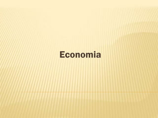 Economia
 