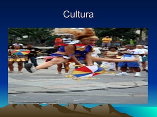 Cultura 