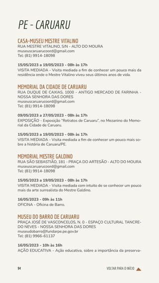 Nordeste_21SNM_Programacao.pdf