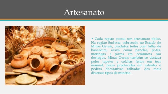 Regiões Nordeste& sudeste Artesanato Japones Em Feltro ~ Regiões Nordeste& sudeste