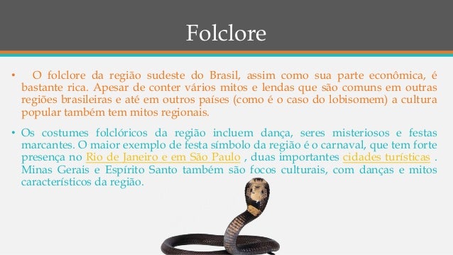 Regiões Nordeste& sudeste Adesivo De Parede Caveira ~ Regiões Nordeste& sudeste