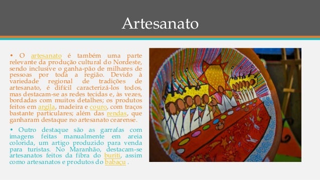 Regiões Nordeste& sudeste Aparador Tok Stok Branco ~ Regiões Nordeste& sudeste