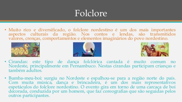 Regiões Nordeste& sudeste Aparador Color Gris Ceniza ~ Regiões Nordeste& sudeste