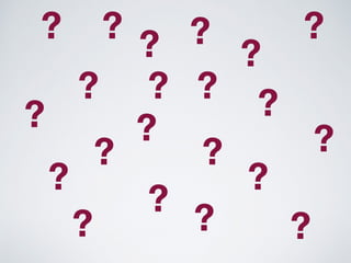 ? ? 
? ? ? 
? 
? 
? ? 
? ? 
? ? ? ? 
? 
? ? ? ? 
? 
 