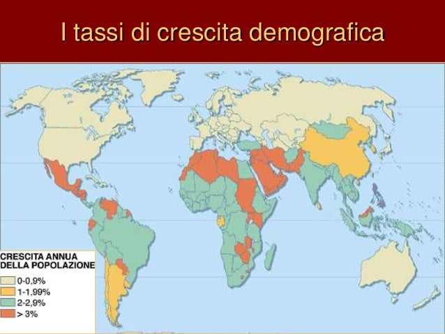 Differenze Tra Nord E Sud Del Mondo Wikipedia