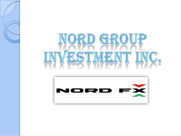 Online forex trading broker