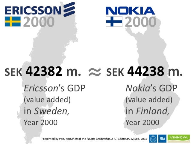 nordic-leadership-in-ict-4-638.jpg?cb=1443757936