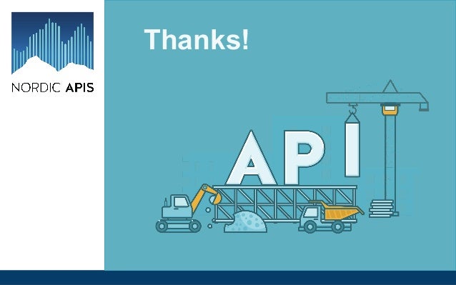 slideshare api