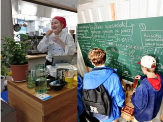 16.2.2017 15City of Helsinki
 