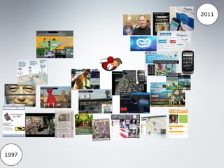 2011




       Fin
       Wa
       Fre
       Pla
       Ha




       Kö
             !




1997
 