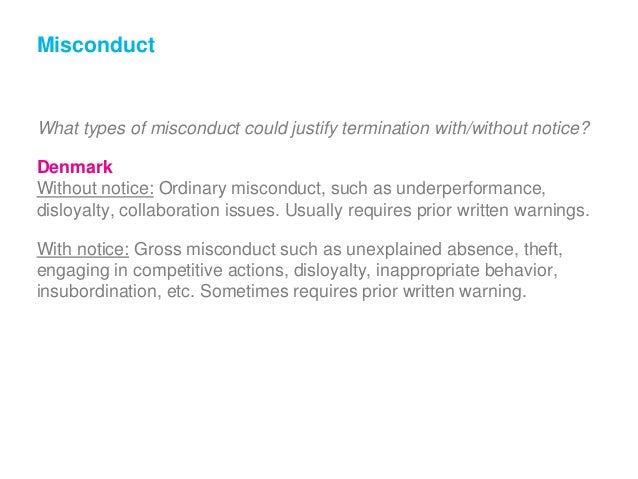 written warning letter for misconduct tirevi fontanacountryinn com warning letter for employee for misbehaviour