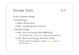 building_private_cloud_with_oss_for_scientific_environments-libre | PDF