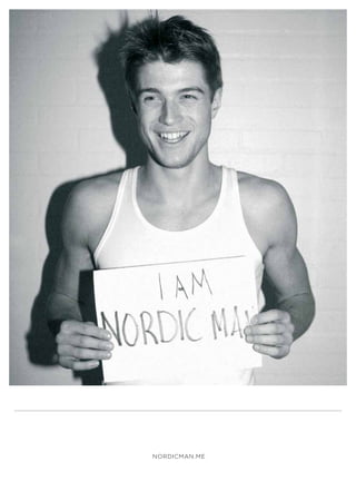 nordicman.me
 