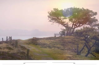 Photographer Gavin John Davies
Stylist Mr. X
Models Sebastian Lund, Steffan W. Scoop Models
NM01NM01
 