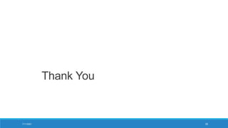 Thank You
7/11/2021 35
 