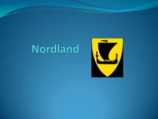 Nordland 