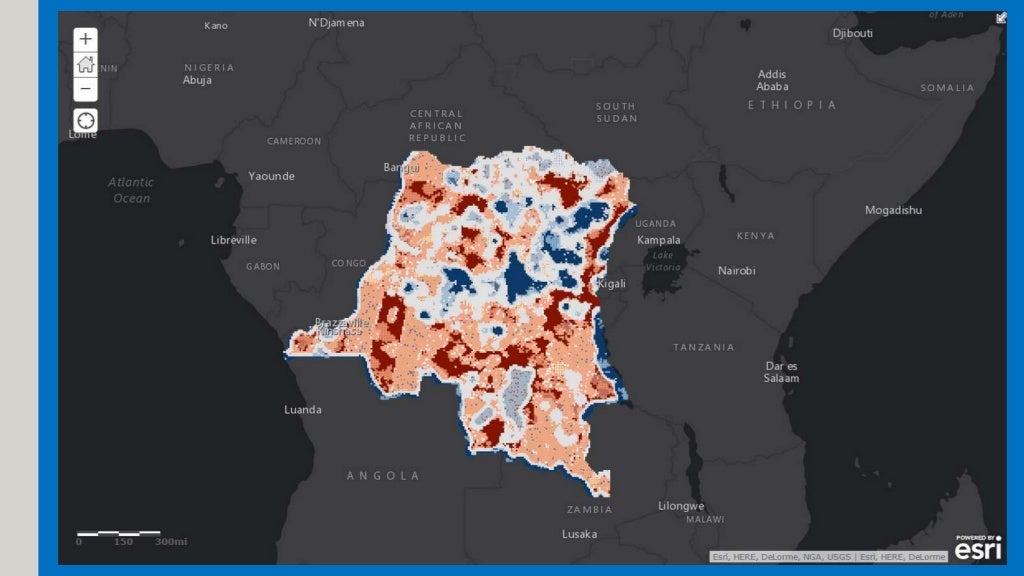 appstudio map appstudio map
