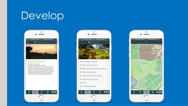 esri appstudio esri appstudio