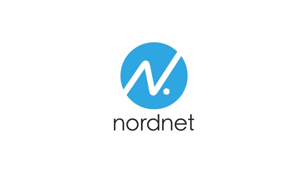 Nordnet Q4 2014 Report Presentation
