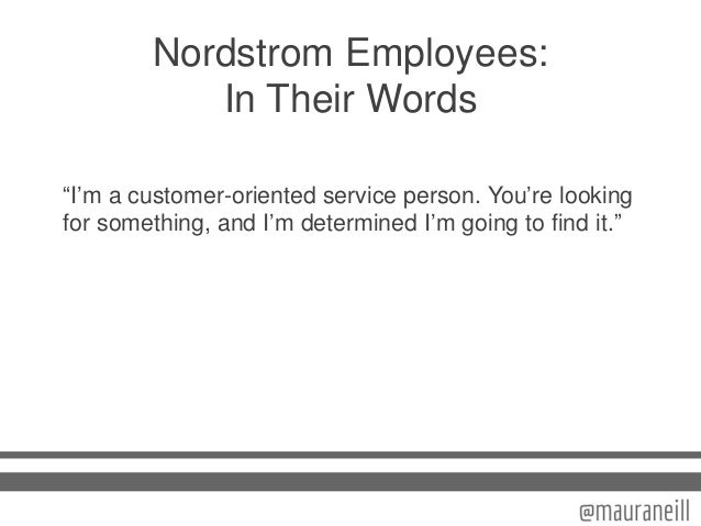service with style top drawer customer service customer service oriented words