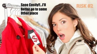 Sooo Costly!!...I'll
Better go to some
Other place
 