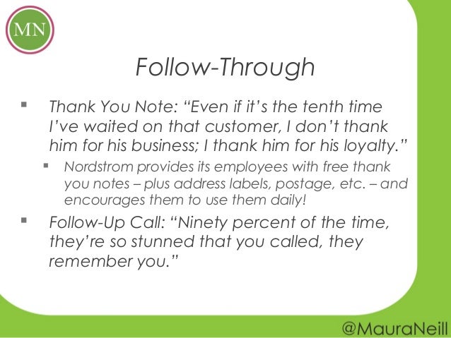 real estate thank you notes