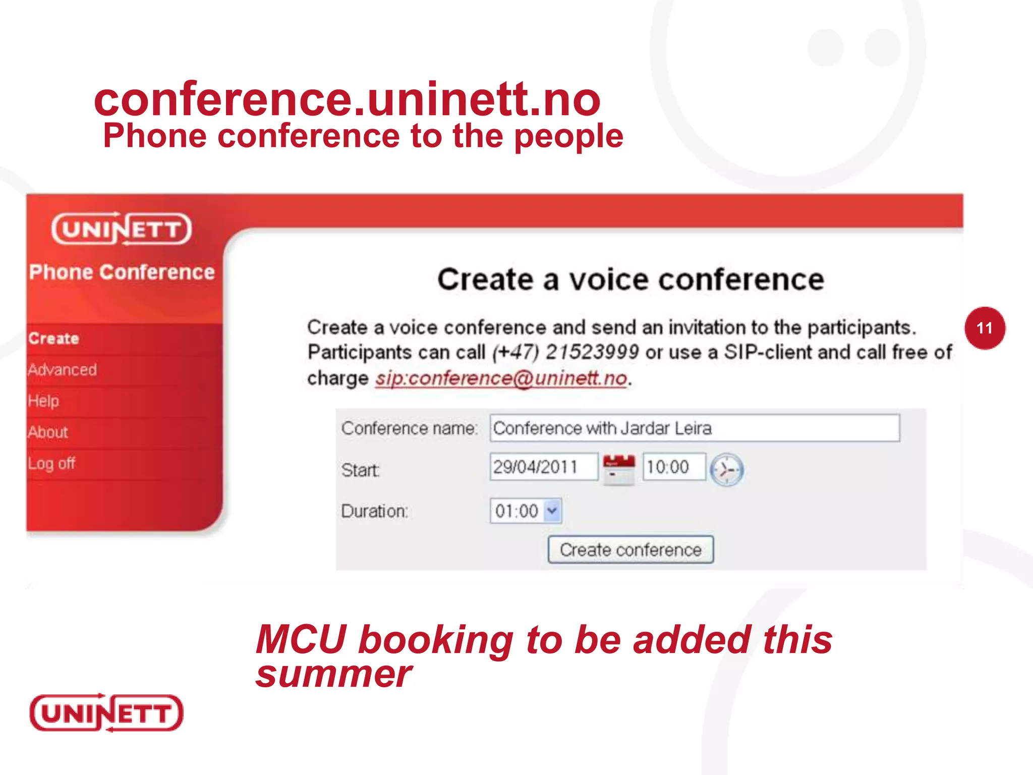 How do we integrate research tools?