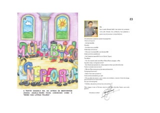 Noreinodasletrasfelizes