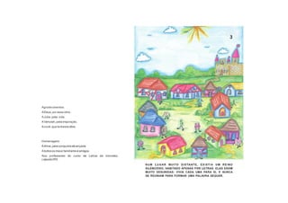 Noreinodasletrasfelizes