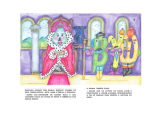 Noreinodasletrasfelizes