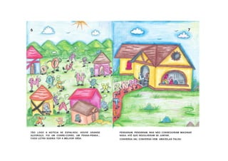 Noreinodasletrasfelizes