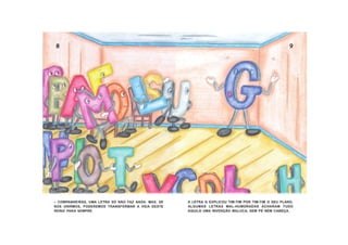 Noreinodasletrasfelizes