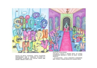 Noreinodasletrasfelizes