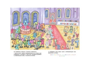 Noreinodasletrasfelizes