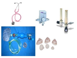 neonatal resuscitation | PPTX