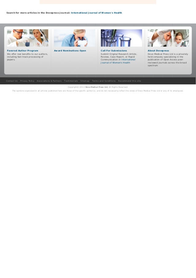 Norethindrone Acetate Reviews